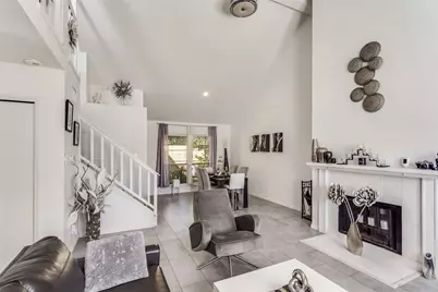 2825 Persimmons Court, Plano, TX 75074 - Photo 7