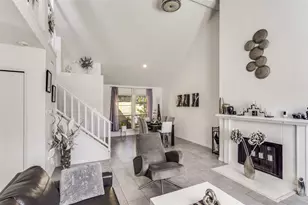 2825 Persimmons Ct, Plano, TX 75074 - Photo 7