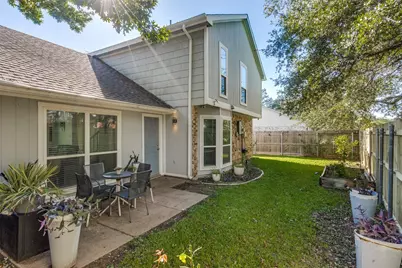 2825 Persimmons Court, Plano, TX 75074 - Photo 21