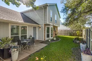 2825 Persimmons Ct, Plano, TX 75074 - Photo 21