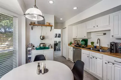 2825 Persimmons Court, Plano, TX 75074 - Photo 15