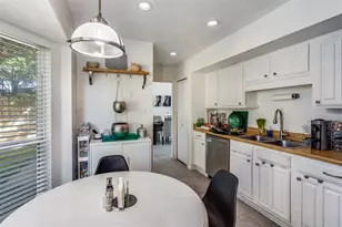 2825 Persimmons Ct, Plano, TX 75074 - Photo 15