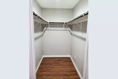 3574 Wayside Avenue, Fort Worth, TX 76110 - Photo 13