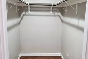 3574 Wayside Ave, Fort Worth, TX 76110 - Photo 13