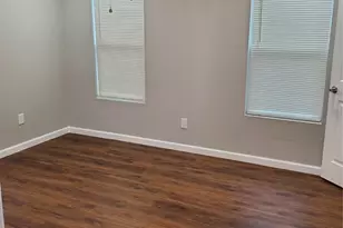 3574 Wayside Ave, Fort Worth, TX 76110 - Photo 5