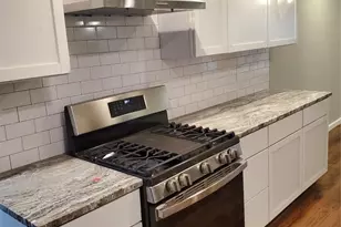 3574 Wayside Ave, Fort Worth, TX 76110 - Photo 3