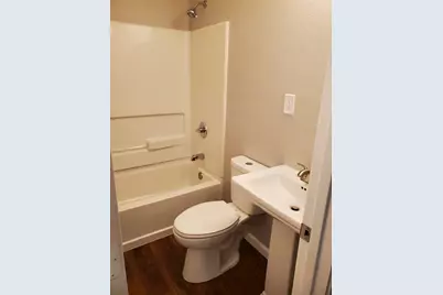 3574 Wayside Avenue, Fort Worth, TX 76110 - Photo 7