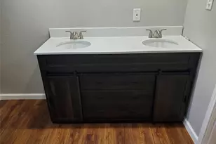 3574 Wayside Ave, Fort Worth, TX 76110 - Photo 11