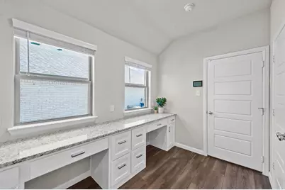 532 Crystal Clear Lane, Princeton, TX 75407 - Photo 7