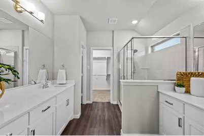 532 Crystal Clear Lane, Princeton, TX 75407 - Photo 5