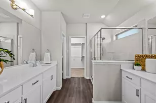 532 Crystal Clear Ln, Princeton, TX 75407 - Photo 5