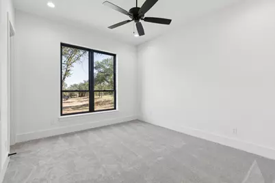 200 Dan Russell Bend, Weatherford, TX 76087 - Photo 27