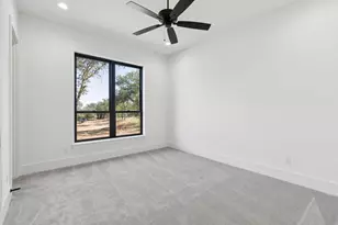 200 Dan Russell Bend, Weatherford, TX 76087 - Photo 27