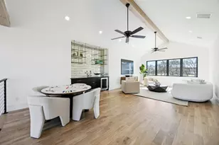 200 Dan Russell Bend, Weatherford, TX 76087 - Photo 33