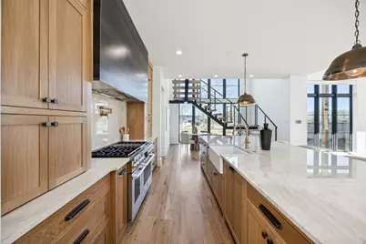 200 Dan Russell Bend, Weatherford, TX 76087 - Photo 15