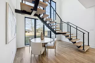 200 Dan Russell Bend, Weatherford, TX 76087 - Photo 31