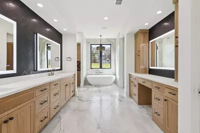 200 Dan Russell Bend, Weatherford, TX 76087 - Photo 21