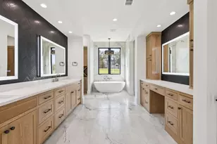 200 Dan Russell Bend, Weatherford, TX 76087 - Photo 21