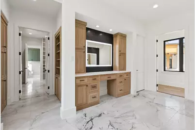 200 Dan Russell Bend, Weatherford, TX 76087 - Photo 23