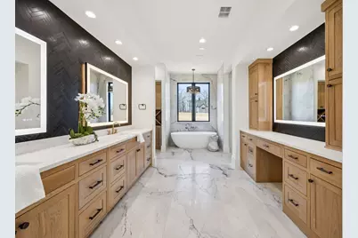 200 Dan Russell Bend, Weatherford, TX 76087 - Photo 19