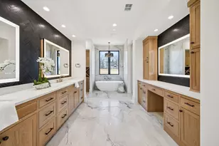 200 Dan Russell Bend, Weatherford, TX 76087 - Photo 19