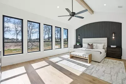 200 Dan Russell Bend, Weatherford, TX 76087 - Photo 17