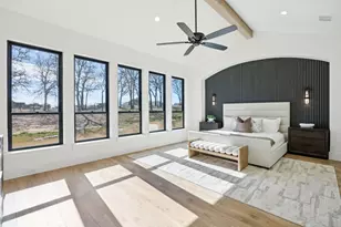 200 Dan Russell Bend, Weatherford, TX 76087 - Photo 17