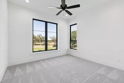 200 Dan Russell Bend, Weatherford, TX 76087 - Photo 25