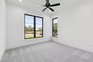 200 Dan Russell Bend, Weatherford, TX 76087 - Photo 25