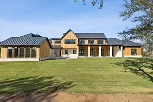 200 Dan Russell Bend, Weatherford, TX 76087 - Photo 39