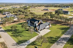 200 Dan Russell Bend, Weatherford, TX 76087 - Photo 5