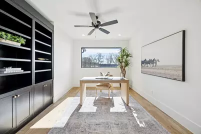 200 Dan Russell Bend, Weatherford, TX 76087 - Photo 35