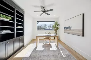 200 Dan Russell Bend, Weatherford, TX 76087 - Photo 35