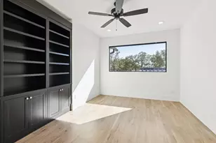 200 Dan Russell Bend, Weatherford, TX 76087 - Photo 35