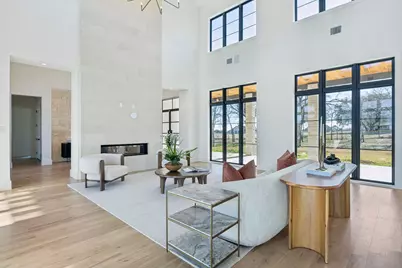 200 Dan Russell Bend, Weatherford, TX 76087 - Photo 9