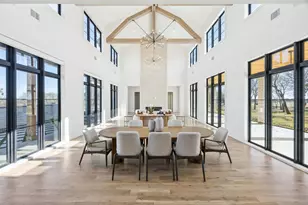 200 Dan Russell Bend, Weatherford, TX 76087 - Photo 11