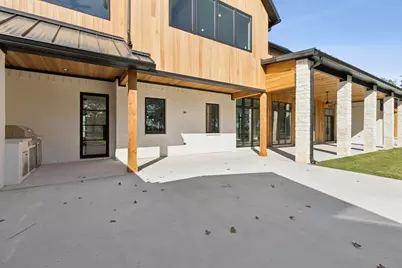 200 Dan Russell Bend, Weatherford, TX 76087 - Photo 37