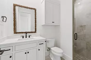 200 Dan Russell Bend, Weatherford, TX 76087 - Photo 23