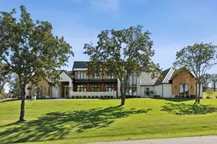 200 Dan Russell Bend, Weatherford, TX 76087 - Photo 5