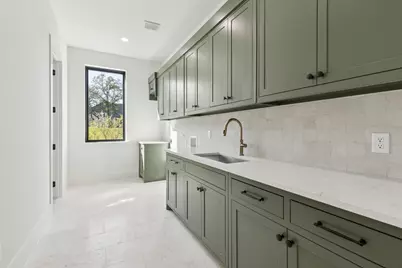 200 Dan Russell Bend, Weatherford, TX 76087 - Photo 25