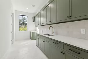 200 Dan Russell Bend, Weatherford, TX 76087 - Photo 25