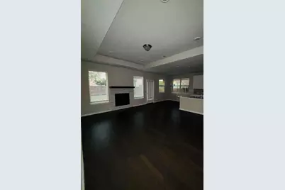 1022 Coppersmith Way, Forney, TX 75126 - Photo 3