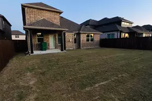 1022 Coppersmith Way, Forney, TX 75126 - Photo 13