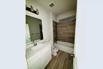 1022 Coppersmith Way, Forney, TX 75126 - Photo 11