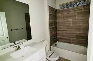 1022 Coppersmith Way, Forney, TX 75126 - Photo 11