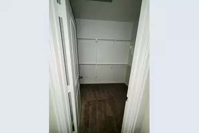 1022 Coppersmith Way, Forney, TX 75126 - Photo 9