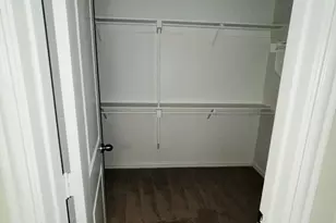 1022 Coppersmith Way, Forney, TX 75126 - Photo 9