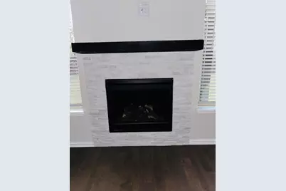 1022 Coppersmith Way, Forney, TX 75126 - Photo 5