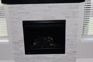 1022 Coppersmith Way, Forney, TX 75126 - Photo 5