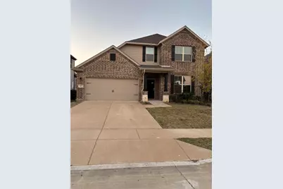 1022 Coppersmith Way, Forney, TX 75126 - Photo 1
